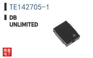 TE142705-1 ͼƬ